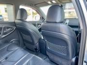 Toyota RAV4 III (XA30) Рестайлинг Новокузнецк  - изображение 47