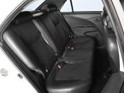 Lifan Celliya (530) Ростов-на-Дону  - изображение 23