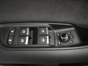 Audi Q7 II (4M) Москва  - изображение 44