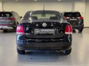 Volkswagen Polo V Казань  - изображение 29