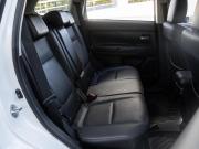 Mitsubishi Outlander III Рестайлинг 3 Волгоград  - изображение 31