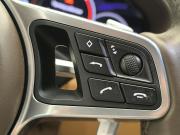 Porsche Cayenne III Москва  - изображение 48