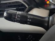 Kaiyi E5 Таганрог  - изображение 37