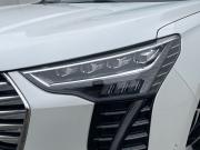 Haval Jolion I Москва  - изображение 48