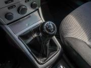 Opel Astra H Рестайлинг Тамбов  - изображение 35