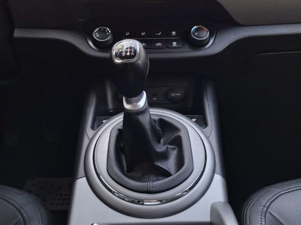 Kia Sportage III Рестайлинг с пробегом 2014 года, цена 1 450 000 рублей, 164913 км, внедорожник, Автокод Объявления