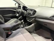 Lada (ВАЗ) Vesta I Екатеринбург  - изображение 33