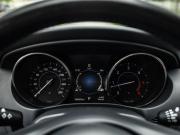 Jaguar XE I Санкт-Петербург  - изображение 45