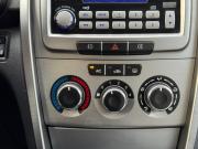 Chery Tiggo (T11) I Рестайлинг (FL) Ульяновск  - изображение 53