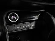Renault Kaptur I Рестайлинг Минеральные Воды  - изображение 38