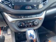 Lada (ВАЗ) Vesta I Сыктывкар  - изображение 48
