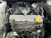 Lada (ВАЗ) Granta I Рестайлинг Набережные Челны  - изображение 26