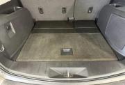 Chevrolet Equinox II Астрахань  - изображение 32
