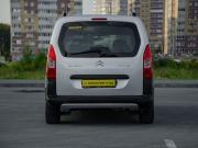 Citroen Berlingo II Тюмень  - изображение 15