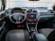 Ford Focus II Новороссийск  - изображение 25