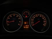 Opel Zafira B Рестайлинг Краснодар  - изображение 30