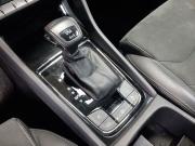 Skoda Kodiaq I Москва  - изображение 37