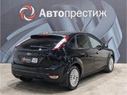 Ford Focus II Рестайлинг Пермь  - изображение 31
