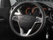 Lada (ВАЗ) Vesta I Тюмень  - изображение 33