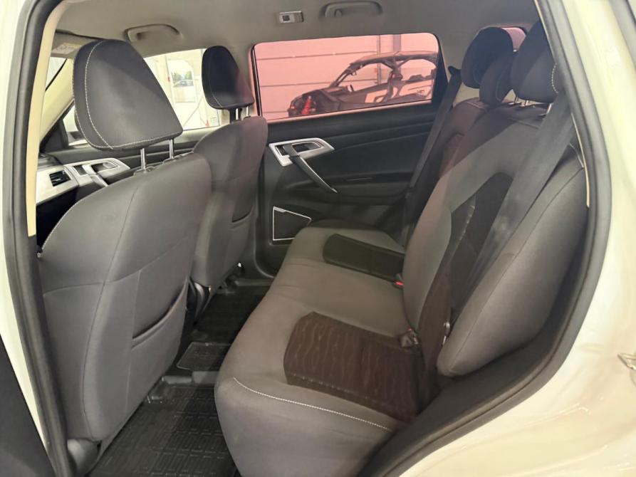 Geely Atlas I Краснодар  - изображение 13