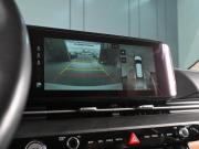 Kia Carnival IV Ростов-на-Дону  - изображение 42