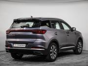 Chery Tiggo 7 Pro Max I Санкт-Петербург  - изображение 34
