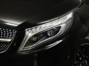 Mercedes-Benz V-Класс III (W447) Москва  - изображение 34