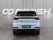 Chery Tiggo 7 Pro Max I Воронеж  - изображение 25