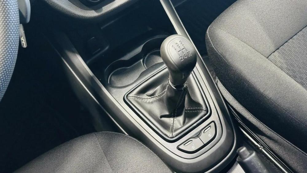 Lada (ВАЗ) Vesta I Пермь  - изображение 21