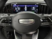 Geely Atlas II Казань  - изображение 53