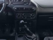 Chevrolet Niva I Рестайлинг Саратов  - изображение 26