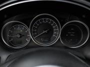 Mazda CX-5 I Рестайлинг Новороссийск  - изображение 38