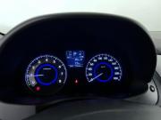 Hyundai Solaris I Рестайлинг Ростов-на-Дону  - изображение 29