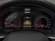 Haval Jolion I Рестайлинг Москва  - изображение 47