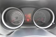 Mitsubishi Lancer X Белгород  - изображение 43