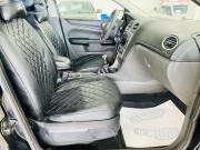 Ford Focus II Миасс  - изображение 29
