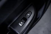 Kia Rio IV Тюмень  - изображение 39