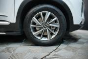 Hyundai Santa Fe IV Крым  - изображение 62