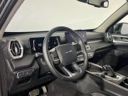 Haval H5 II Ижевск  - изображение 32