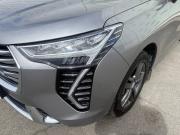 Haval Jolion I Нижний Тагил  - изображение 39
