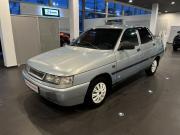 Lada (ВАЗ) 2110 Чебоксары  - изображение 41