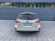Subaru Outback IV Новосибирск  - изображение 21