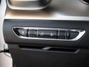 Geely Coolray I Краснодар  - изображение 51