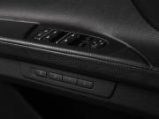 BMW 7 серии V (F01/F02/F04) Рестайлинг Воронеж  - изображение 47