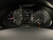 Skoda Octavia III (A7) Воронеж  - изображение 34