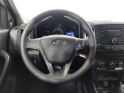 Lada (ВАЗ) XRAY I Пермь  - изображение 25