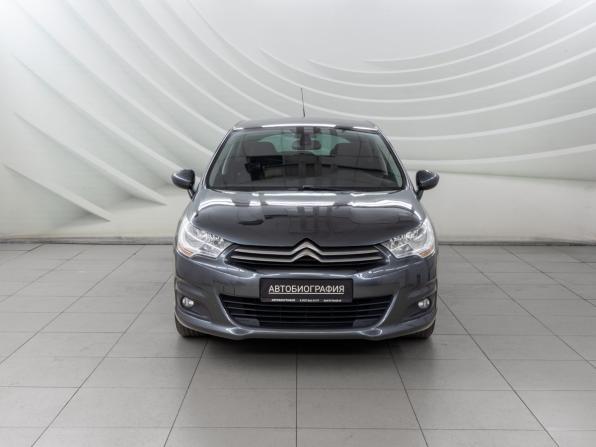 Citroen C4 II с пробегом 2012 года, цена 638 000 рублей, 171471 км, хэтчбек, Автокод Объявления