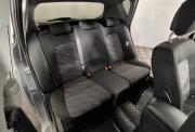 Kia Ceed I Нижний Новгород  - изображение 29