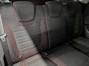 Renault Kaptur I Тверь  - изображение 34