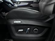 Chery Tiggo 8 Pro I Ростов-на-Дону  - изображение 43